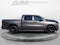 2021 RAM 1500 Laramie Crew Cab 4x4 5'7" Box