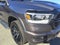 2021 RAM 1500 Laramie Crew Cab 4x4 5'7" Box