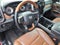 2021 RAM 1500 Limited Longhorn Crew Cab 4x4 5'7" Box