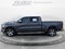 2020 RAM 1500 Laramie Crew Cab 4x4 6'4" Box