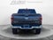2020 RAM 1500 Laramie Crew Cab 4x4 6'4" Box
