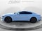 2022 Ford Mustang GT Premium Fastback