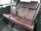 2017 Ford Expedition EL Platinum