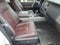 2017 Ford Expedition EL Platinum