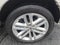 2017 Ford Expedition EL Platinum