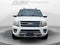 2017 Ford Expedition EL Platinum