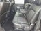 2015 Ford F-350 Lariat