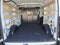 2025 Ford Transit-250 Cargo Van Base