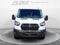 2025 Ford Transit-250 Cargo Van Base