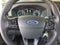 2025 Ford Transit-250 Cargo Van Base
