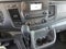 2025 Ford Transit-250 Cargo Van Base