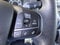 2025 Ford Transit-250 Cargo Van Base