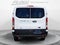 2025 Ford Transit-250 Cargo Van Base