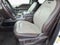 2020 Ford F-150 Limited