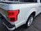 2020 Ford F-150 Limited