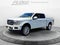 2020 Ford F-150 Limited