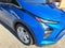 2022 Chevrolet Bolt EV 1LT