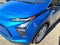 2022 Chevrolet Bolt EV 1LT