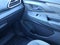 2022 Chevrolet Bolt EV 1LT