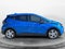 2022 Chevrolet Bolt EV 1LT
