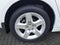 2012 Chevrolet Malibu LS w/1LS