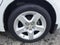 2012 Chevrolet Malibu LS w/1LS