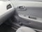 2012 Chevrolet Malibu LS w/1LS
