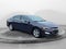 2025 Chevrolet Malibu FWD LS
