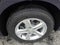 2025 Chevrolet Malibu FWD LS