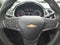 2025 Chevrolet Malibu FWD LS