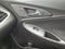 2025 Chevrolet Malibu FWD LS