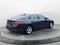 2025 Chevrolet Malibu FWD LS