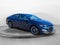 2020 Chevrolet Malibu FWD LT