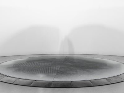 2020 Chevrolet Malibu FWD LT