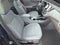 2020 Chevrolet Malibu FWD LT
