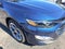 2020 Chevrolet Malibu FWD LT