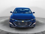 2020 Chevrolet Malibu FWD LT