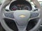 2020 Chevrolet Malibu FWD LT