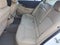 2013 Buick LaCrosse Premium 2 Group