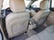 2013 Buick LaCrosse Premium 2 Group