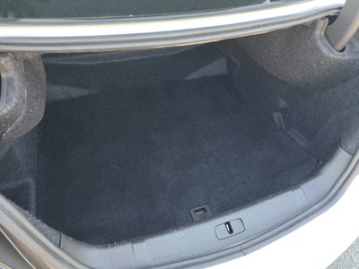 2013 Buick LaCrosse Premium 2 Group