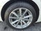 2018 Cadillac CTS Luxury RWD