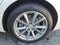 2018 Cadillac CTS Luxury RWD