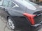 2021 Cadillac CT5 Premium Luxury