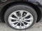 2021 Cadillac CT5 Premium Luxury