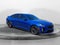 2022 Cadillac CT5-V Blackwing