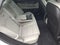 2018 Cadillac CT6 Premium Luxury AWD