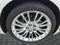2018 Cadillac CT6 Premium Luxury AWD