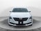 2018 Cadillac CT6 Premium Luxury AWD