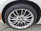 2018 Cadillac CT6 Premium Luxury AWD